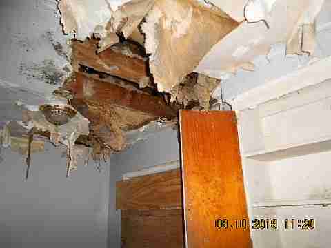 9391 Grandmont (15)_m.jpg